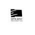 Efficient Properties Developer Logo