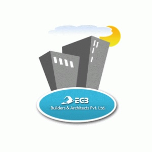 EGB Builders And Architects Pvt Ltd