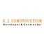 EI Construction