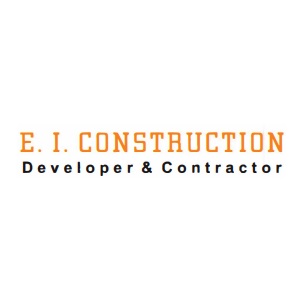 EI Construction