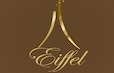 Eiffel Infradevelopers Developer Logo