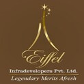 Eiffel Infradevelopers Logo