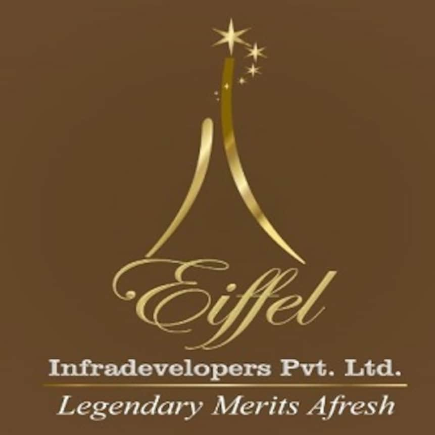 Eiffel Infradevelopers