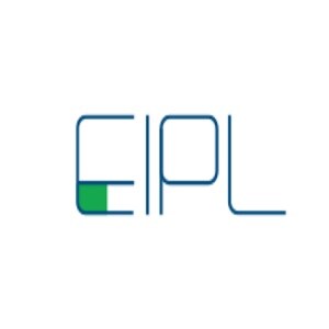 EIPL Group Developer Logo
