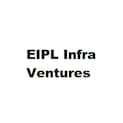 EIPL Infra Ventures Logo