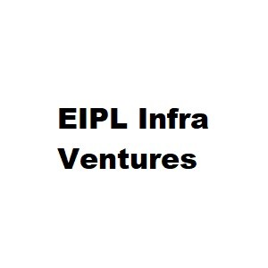 EIPL Infra Ventures logo