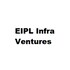 EIPL Infra Ventures EIPL Infra Ventures Developer Logo