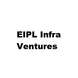 EIPL Infra Ventures