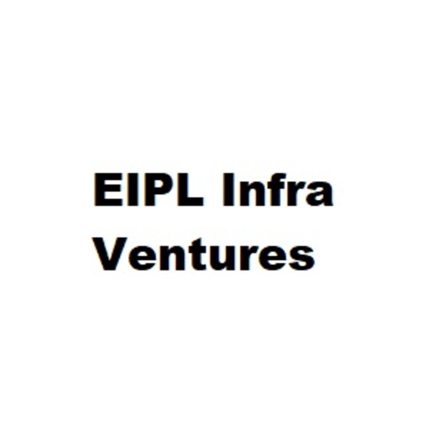 EIPL Infra Ventures