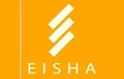 Eisha Group Developer Logo