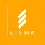Eisha Group