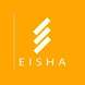 Eisha Group