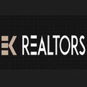 EK Realtors Logo