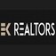 EK Realtors