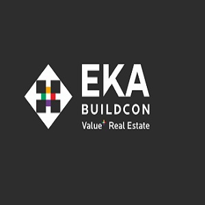 Eka Buildcon