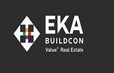 Eka Buildcon Developer Logo