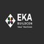 Eka Buildcon