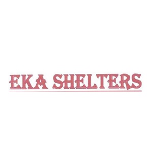 Eka Shelters