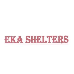 Eka Shelters logo