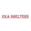 Eka Shelters