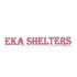 Eka Shelters Developer Logo