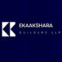 Ekaakshara Builders LLP Logo