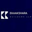Ekaakshara Builders LLP