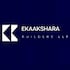 Ekaakshara Builders LLP Ekaakshara Builders LLP Developer Logo