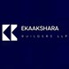 Ekaakshara Builders LLP