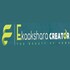 Ekaakshara Creator Developer Logo
