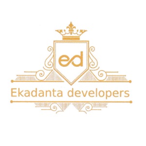 Ekadanta Developers