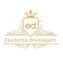 Ekadanta Developers