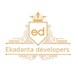 Ekadanta Developers