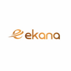 Ekana Group