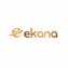 Ekana Group