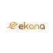 Ekana Group
