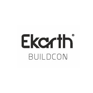 Ekarth Buildcon developer logo