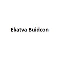 Ekatva Buildcon Logo