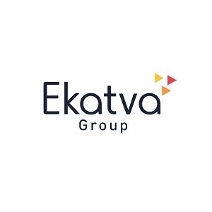 Ekatva Group developer logo