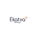 Ekatva Group Logo