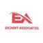 Ekdant Associates