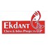 Ekdant Chem And Infra Projects LLP Developer Logo