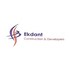 Ekdant Construction And Developers Developer Logo