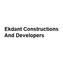 Ekdant Constructions And Developers