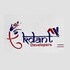 Ekdant Developers Developer Logo