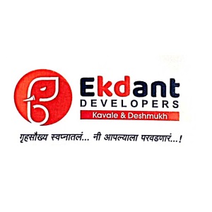 Ekdant Developers Pune
