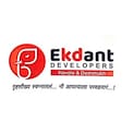 Ekdant Developers Pune Logo