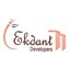 Ekdant Developers Thane