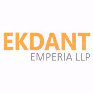 Ekdant Emperia LLP