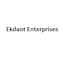 Ekdant Enterprise